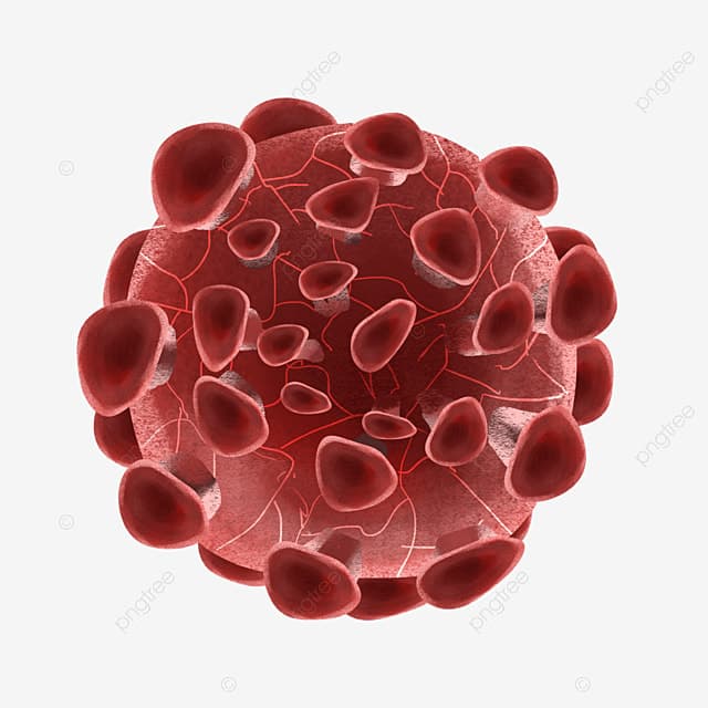 Cancer Image