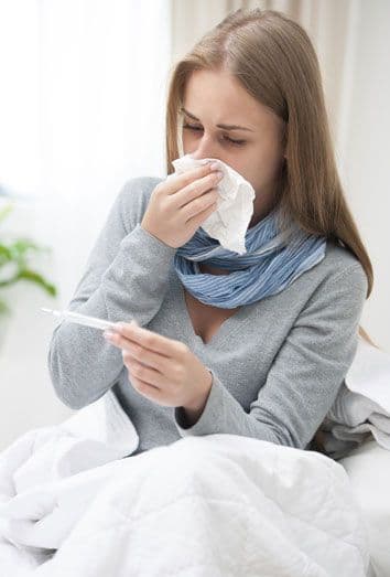 Anti Viral Image