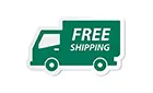 Super Fast Delivery