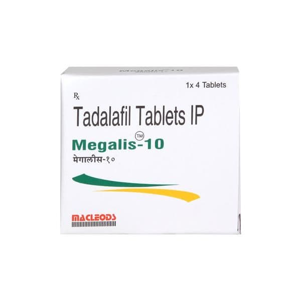 Megalis