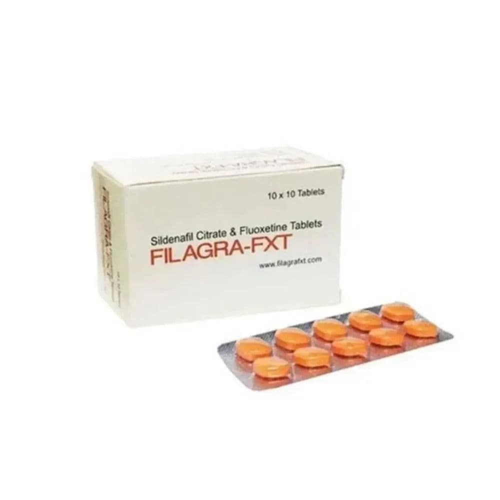 Filagra