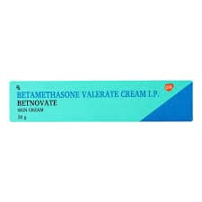 Betnovate 20Gm