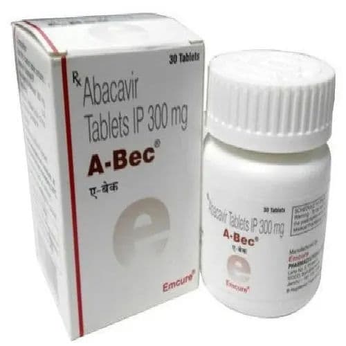 A Bec