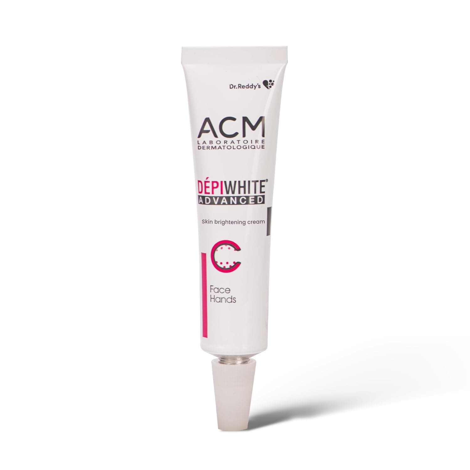 Depiwhite Cream (Hydroquinone & Combination)