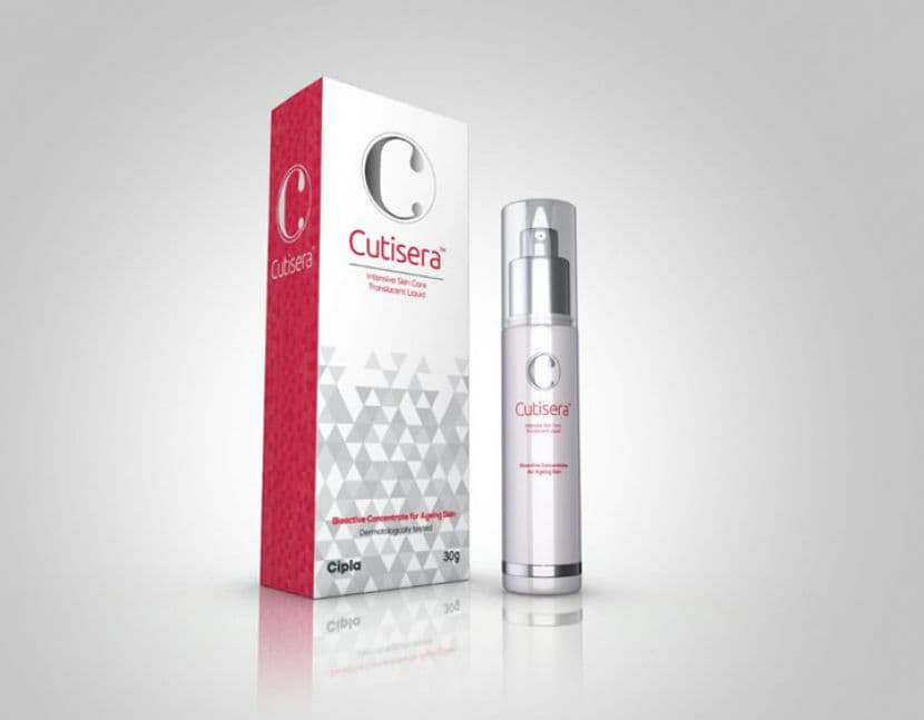 Cutisera Serum (Conditioned Medium)